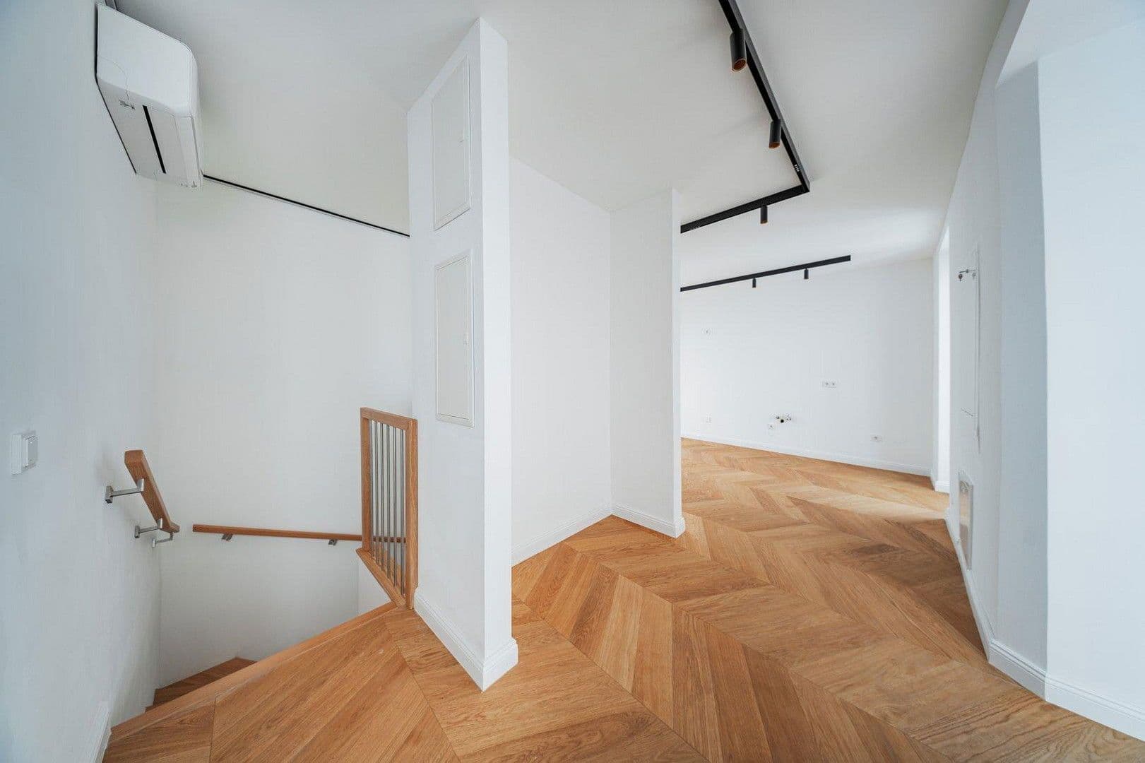 Predaj bytu 4-izbový 97 m², Wien, Viedeň Predaj bytu 4-izbový 97 m², Wien, Viedeň
