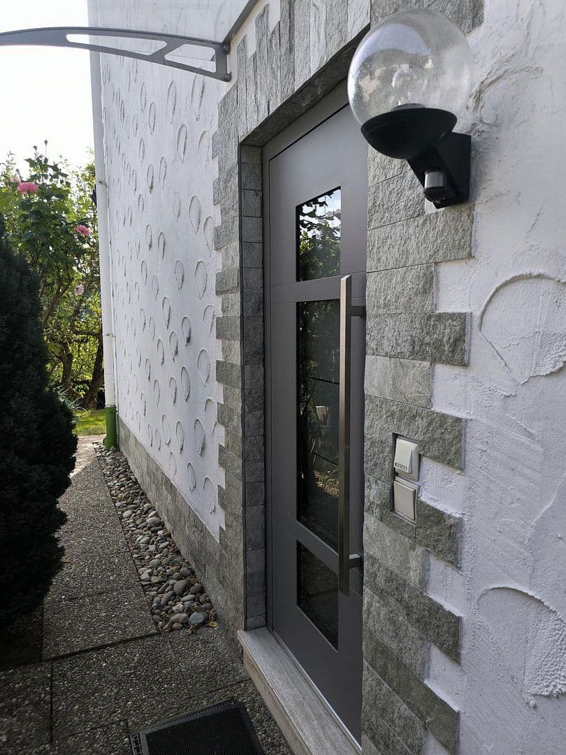 Prenájom bytu 2-izbový 60 m², Am Schafstrieb 43, Bad Orb, Hesensko Prenájom bytu 2-izbový 60 m², Am Schafstrieb 43, Bad Orb, Hesensko