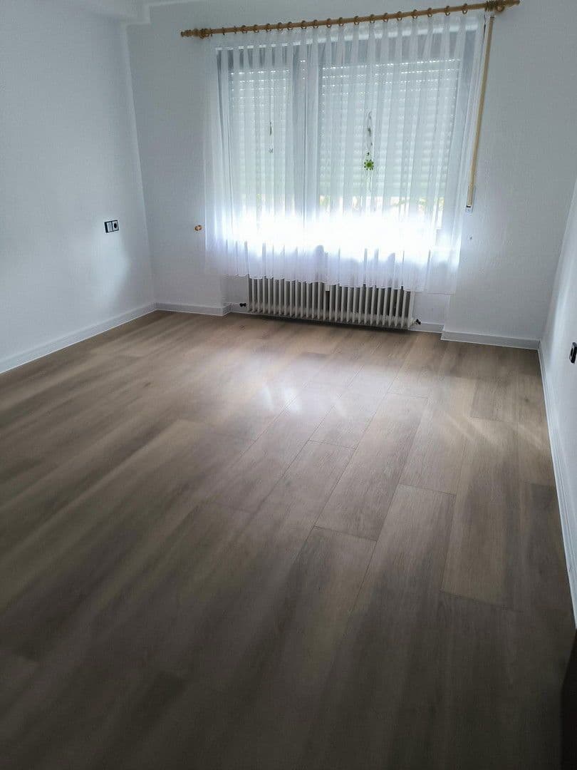 Prenájom bytu 2-izbový 60 m², Am Schafstrieb 43, Bad Orb, Hesensko Prenájom bytu 2-izbový 60 m², Am Schafstrieb 43, Bad Orb, Hesensko