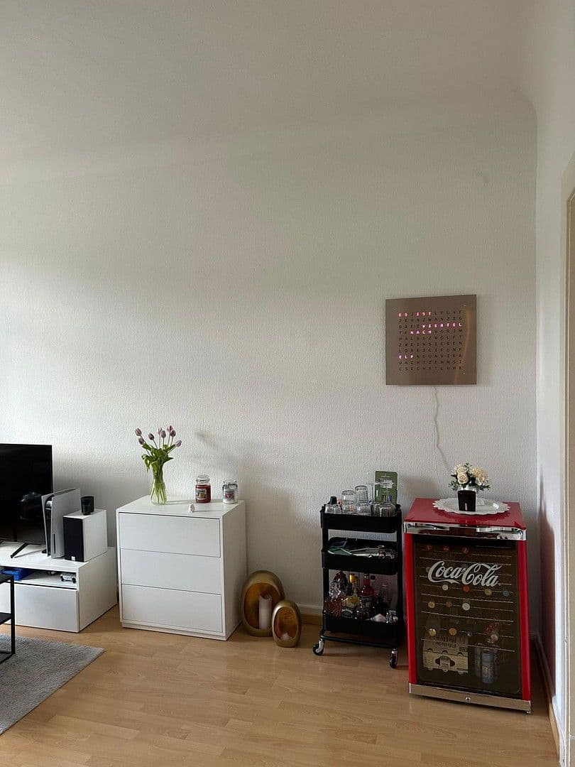 Predaj bytu 2-izbový 53 m², Düsseldorf, Severné Porýnie - Westfálsko Predaj bytu 2-izbový 53 m², Düsseldorf, Severné Porýnie - Westfálsko