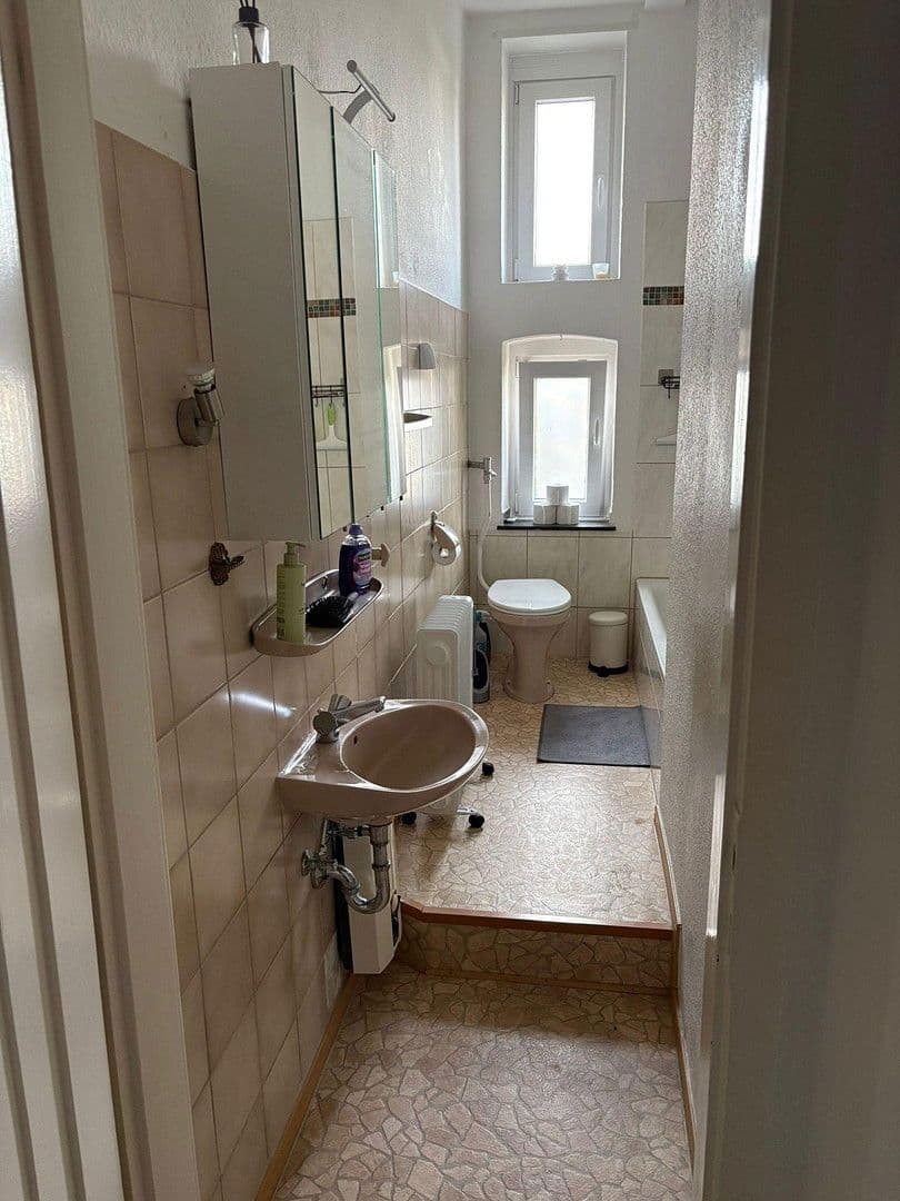 Predaj bytu 2-izbový 53 m², Düsseldorf, Severné Porýnie - Westfálsko Predaj bytu 2-izbový 53 m², Düsseldorf, Severné Porýnie - Westfálsko