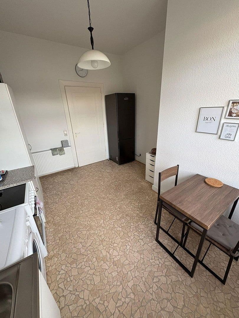 Predaj bytu 2-izbový 53 m², Düsseldorf, Severné Porýnie - Westfálsko Predaj bytu 2-izbový 53 m², Düsseldorf, Severné Porýnie - Westfálsko