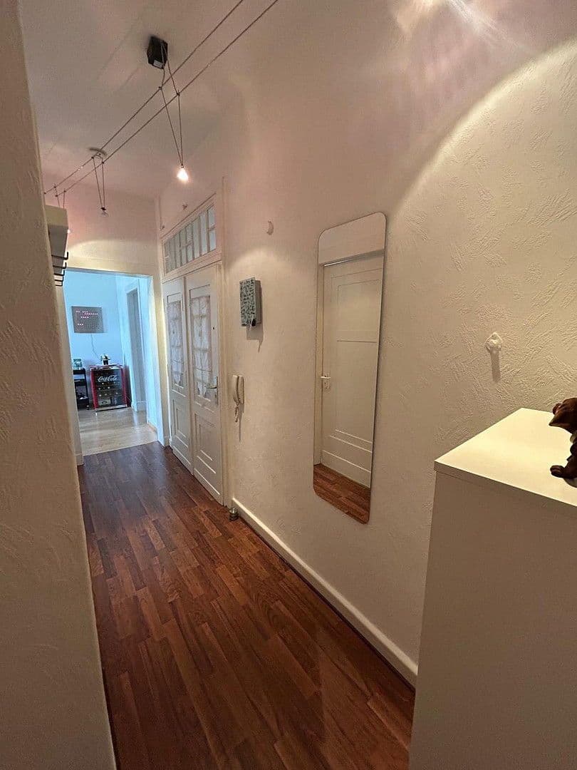 Predaj bytu 2-izbový 53 m², Düsseldorf, Severné Porýnie - Westfálsko Predaj bytu 2-izbový 53 m², Düsseldorf, Severné Porýnie - Westfálsko