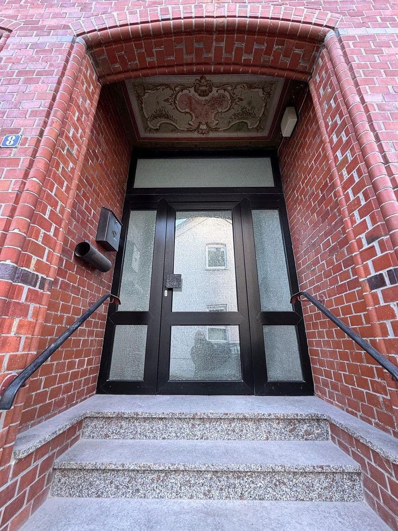 Prenájom bytu 4-izbový 116 m², Sarstedt, Dolné Sasko Prenájom bytu 4-izbový 116 m², Sarstedt, Dolné Sasko