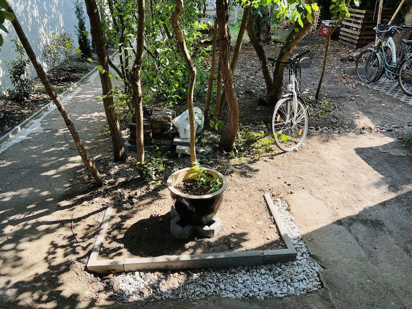 Prenájom bytu 2-izbový 55 m², Marie-Alexandra-Straße, Karlsruhe, Bádensko-Wurttembersko Prenájom bytu 2-izbový 55 m², Marie-Alexandra-Straße, Karlsruhe, Bádensko-Wurttembersko