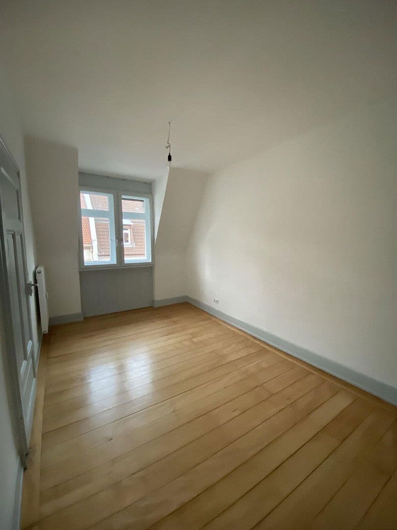 Prenájom bytu 2-izbový 55 m², Marie-Alexandra-Straße, Karlsruhe, Bádensko-Wurttembersko Prenájom bytu 2-izbový 55 m², Marie-Alexandra-Straße, Karlsruhe, Bádensko-Wurttembersko