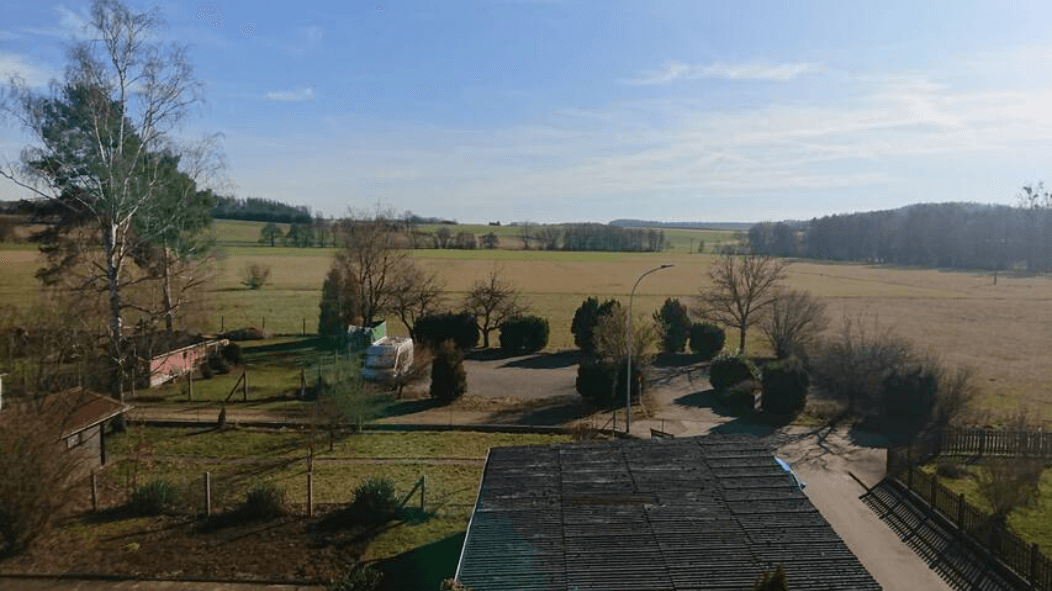 Prenájom bytu 4-izbový 140 m², Licher Straße 32, Laubach, Hesensko Prenájom bytu 4-izbový 140 m², Licher Straße 32, Laubach, Hesensko