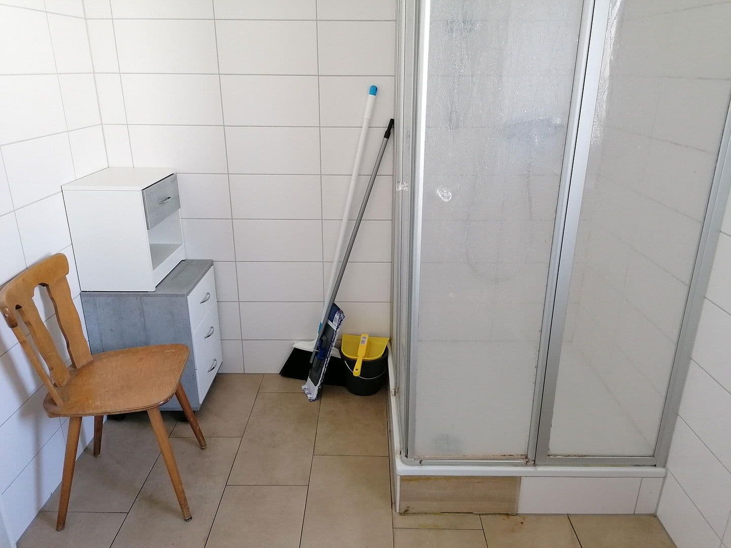 Prenájom bytu 4-izbový 140 m², Licher Straße 32, Laubach, Hesensko Prenájom bytu 4-izbový 140 m², Licher Straße 32, Laubach, Hesensko