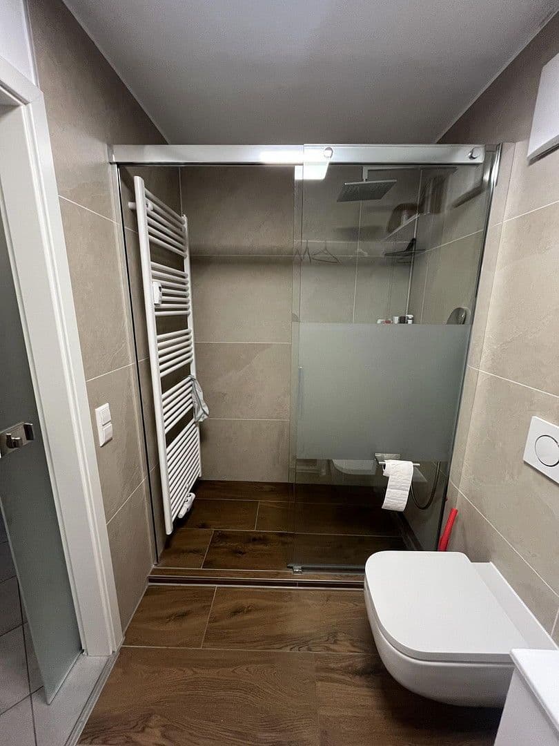 Predaj bytu 3-izbový 81 m², Möglingen, Bádensko-Wurttembersko Predaj bytu 3-izbový 81 m², Möglingen, Bádensko-Wurttembersko