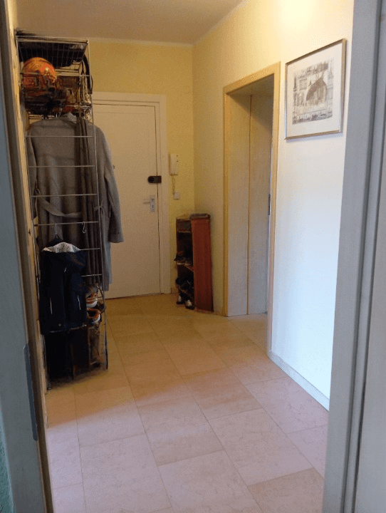 Predaj bytu 3-izbový 67 m², Berlin, Berlín Predaj bytu 3-izbový 67 m², Berlin, Berlín