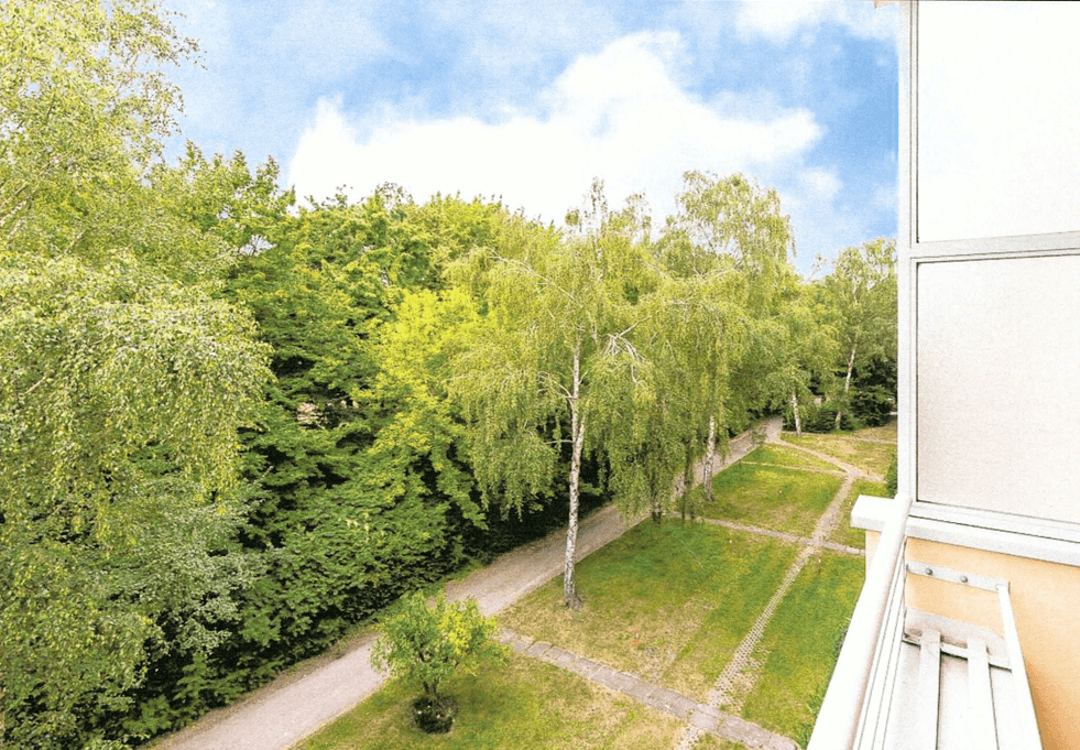 Predaj bytu 3-izbový 67 m², Berlin, Berlín Predaj bytu 3-izbový 67 m², Berlin, Berlín