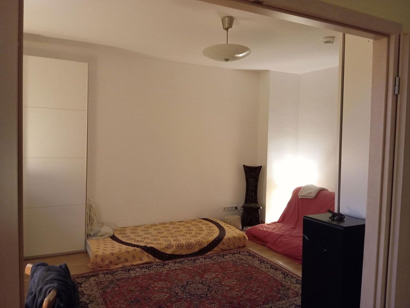 Predaj bytu 3-izbový 67 m², Berlin, Berlín Predaj bytu 3-izbový 67 m², Berlin, Berlín