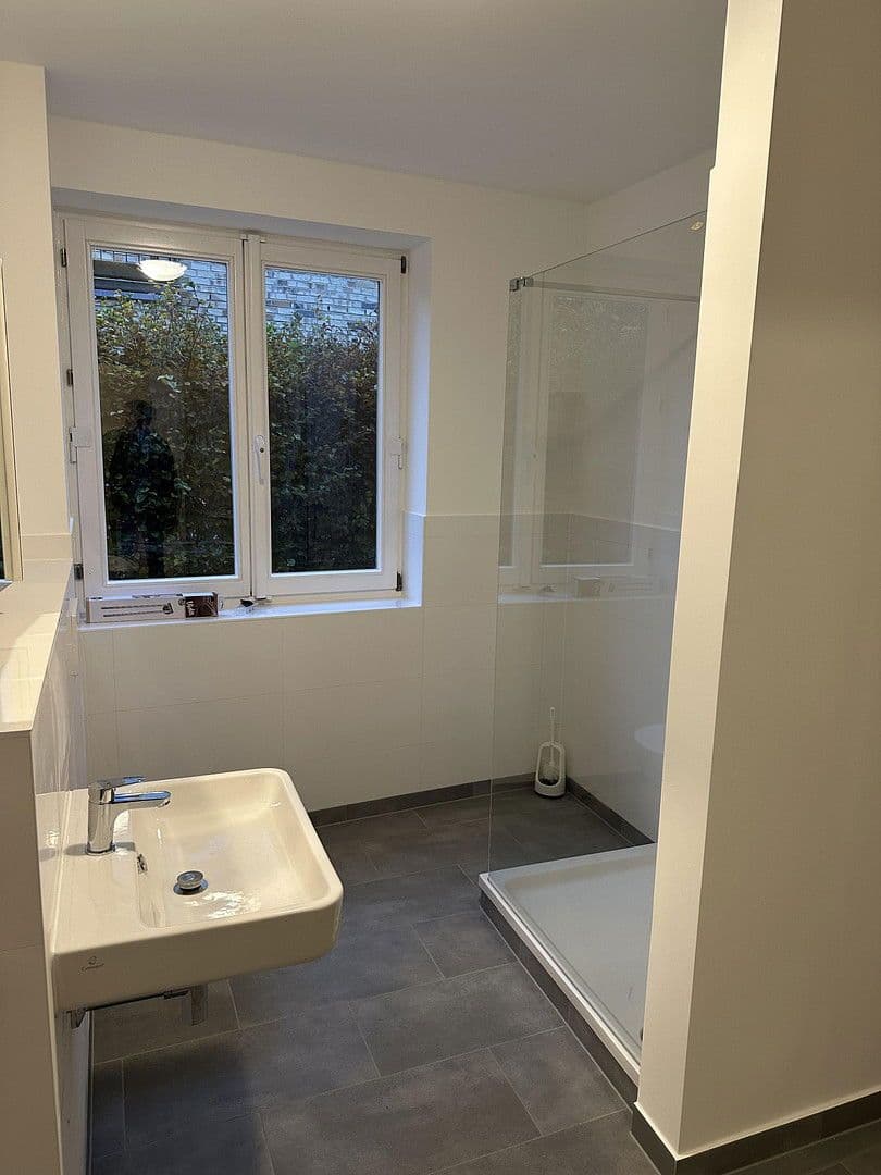 Prenájom bytu 2-izbový 67 m², Hamburg, Hamburg Prenájom bytu 2-izbový 67 m², Hamburg, Hamburg