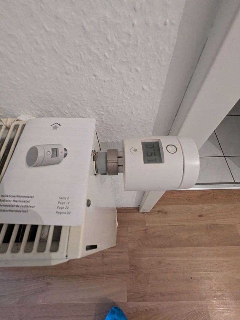 Prenájom bytu 2-izbový 60 m², Richard-Bogue-Str. 162, Taucha, Sasko Prenájom bytu 2-izbový 60 m², Richard-Bogue-Str. 162, Taucha, Sasko