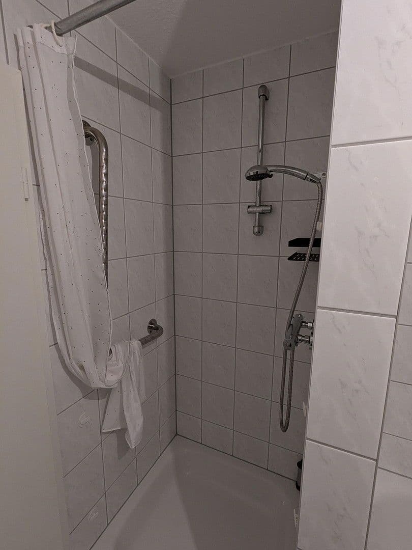 Prenájom bytu 2-izbový 60 m², Richard-Bogue-Str. 162, Taucha, Sasko Prenájom bytu 2-izbový 60 m², Richard-Bogue-Str. 162, Taucha, Sasko