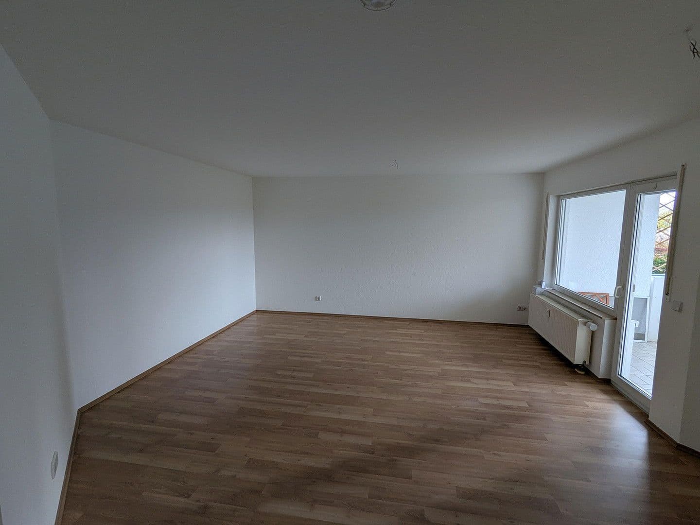 Prenájom bytu 2-izbový 60 m², Richard-Bogue-Str. 162, Taucha, Sasko Prenájom bytu 2-izbový 60 m², Richard-Bogue-Str. 162, Taucha, Sasko