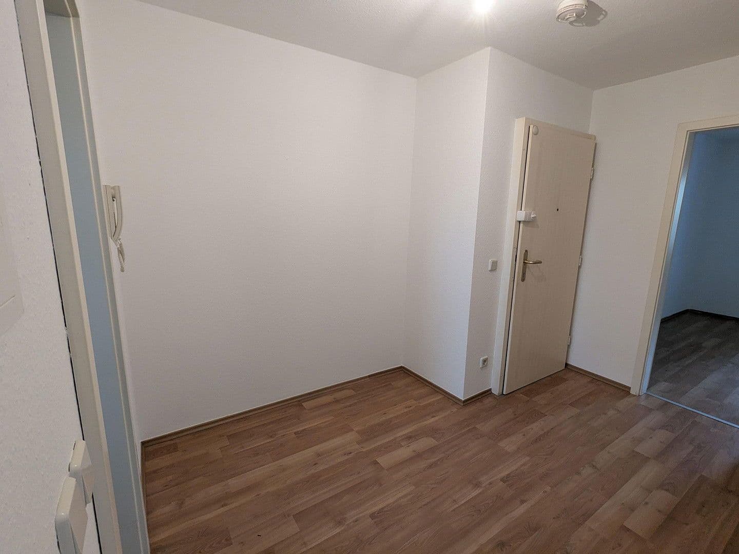 Prenájom bytu 2-izbový 60 m², Richard-Bogue-Str. 162, Taucha, Sasko Prenájom bytu 2-izbový 60 m², Richard-Bogue-Str. 162, Taucha, Sasko