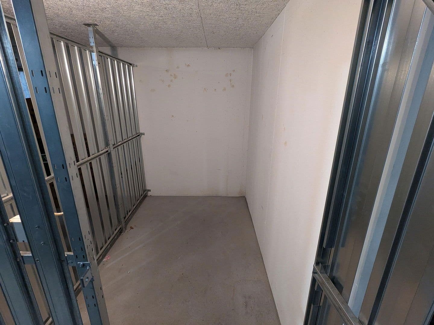 Prenájom bytu 2-izbový 60 m², Richard-Bogue-Str. 162, Taucha, Sasko Prenájom bytu 2-izbový 60 m², Richard-Bogue-Str. 162, Taucha, Sasko