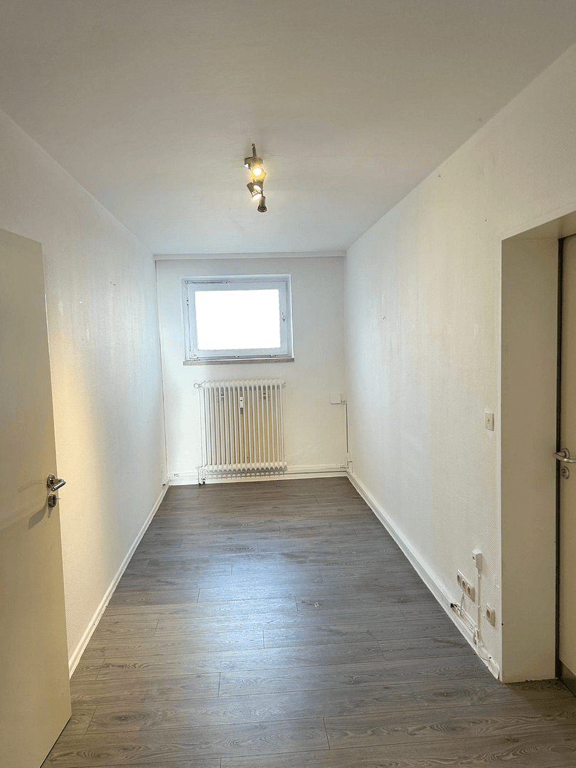 Prenájom kancelárie 144 m², Gartenstraße 15, Bad Segeberg, Šlezvicko-Holštajnsko Prenájom kancelárie 144 m², Gartenstraße 15, Bad Segeberg, Šlezvicko-Holštajnsko