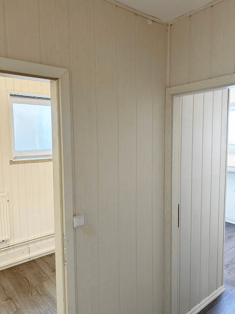 Prenájom kancelárie 144 m², Gartenstraße 15, Bad Segeberg, Šlezvicko-Holštajnsko Prenájom kancelárie 144 m², Gartenstraße 15, Bad Segeberg, Šlezvicko-Holštajnsko