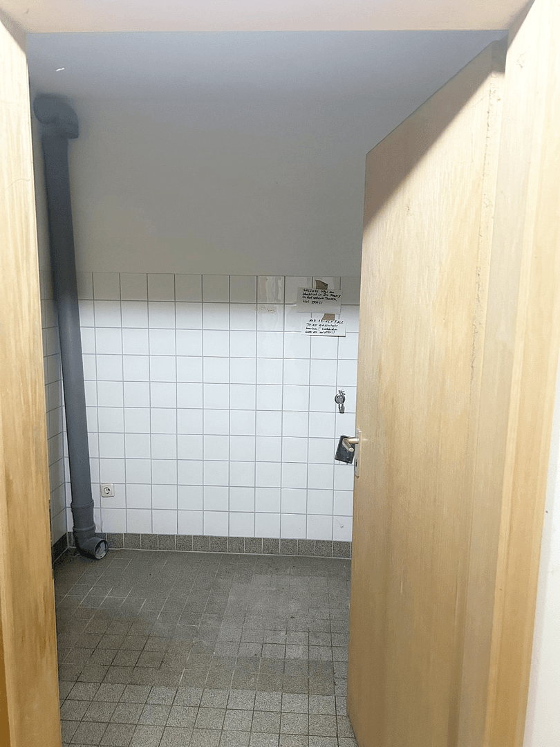 Prenájom kancelárie 144 m², Gartenstraße 15, Bad Segeberg, Šlezvicko-Holštajnsko Prenájom kancelárie 144 m², Gartenstraße 15, Bad Segeberg, Šlezvicko-Holštajnsko