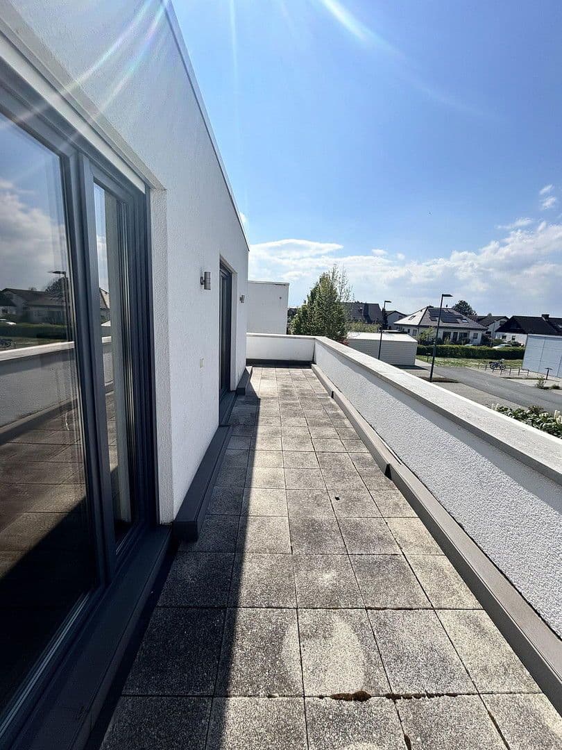 Predaj domu 316 m², pozemek 1.000 m², Diamantstrasse 24, Trebur, Hesensko Predaj domu 316 m², pozemek 1.000 m², Diamantstrasse 24, Trebur, Hesensko