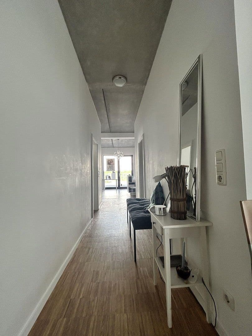 Predaj domu 316 m², pozemek 1.000 m², Diamantstrasse 24, Trebur, Hesensko Predaj domu 316 m², pozemek 1.000 m², Diamantstrasse 24, Trebur, Hesensko