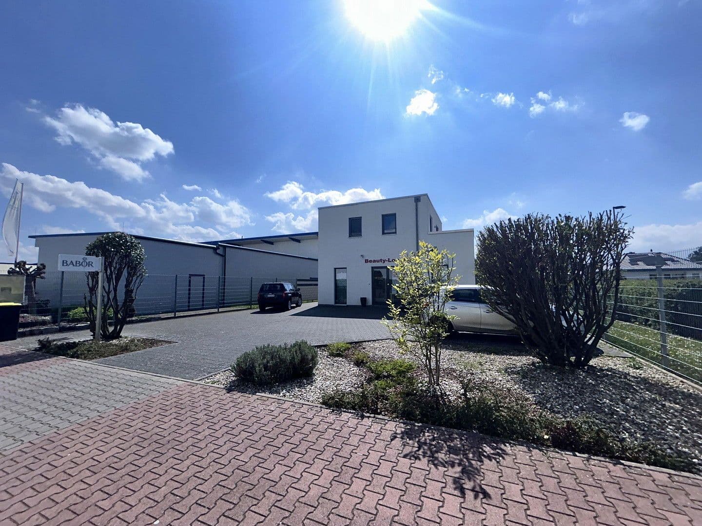 Predaj domu 316 m², pozemek 1.000 m², Diamantstrasse 24, Trebur, Hesensko Predaj domu 316 m², pozemek 1.000 m², Diamantstrasse 24, Trebur, Hesensko