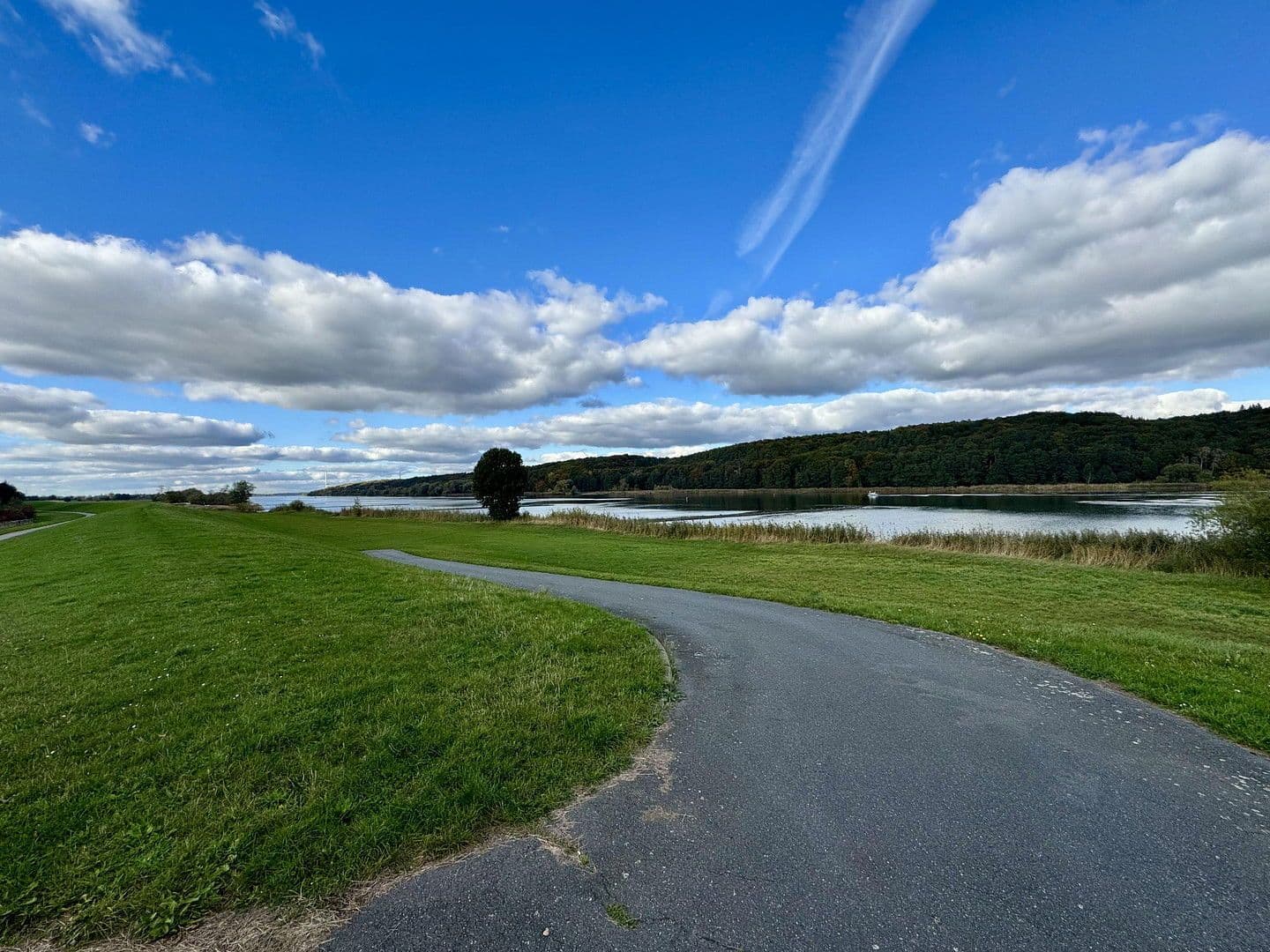 Prenájom domu 134 m², pozemek 1.484 m², Elbuferstraße 51, Tespe, Dolné Sasko Prenájom domu 134 m², pozemek 1.484 m², Elbuferstraße 51, Tespe, Dolné Sasko