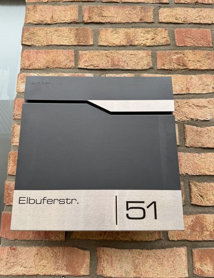 Prenájom domu 134 m², pozemek 1.484 m², Elbuferstraße 51, Tespe, Dolné Sasko Prenájom domu 134 m², pozemek 1.484 m², Elbuferstraße 51, Tespe, Dolné Sasko