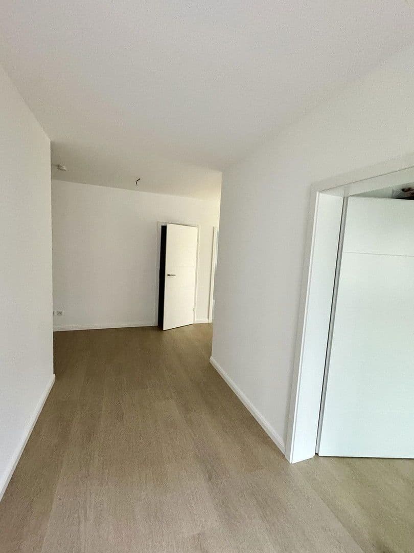 Prenájom domu 134 m², pozemek 1.484 m², Elbuferstraße 51, Tespe, Dolné Sasko Prenájom domu 134 m², pozemek 1.484 m², Elbuferstraße 51, Tespe, Dolné Sasko