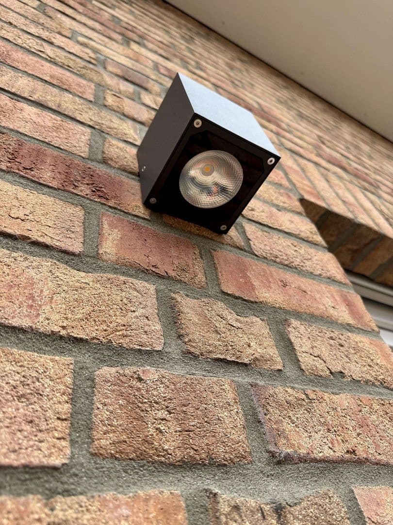 Prenájom domu 134 m², pozemek 1.484 m², Elbuferstraße 51, Tespe, Dolné Sasko Prenájom domu 134 m², pozemek 1.484 m², Elbuferstraße 51, Tespe, Dolné Sasko