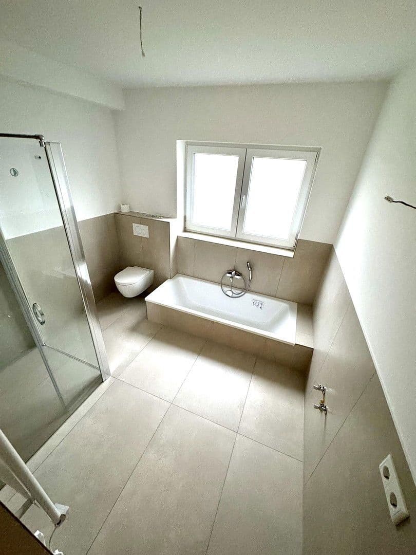 Prenájom domu 134 m², pozemek 1.484 m², Elbuferstraße 51, Tespe, Dolné Sasko Prenájom domu 134 m², pozemek 1.484 m², Elbuferstraße 51, Tespe, Dolné Sasko