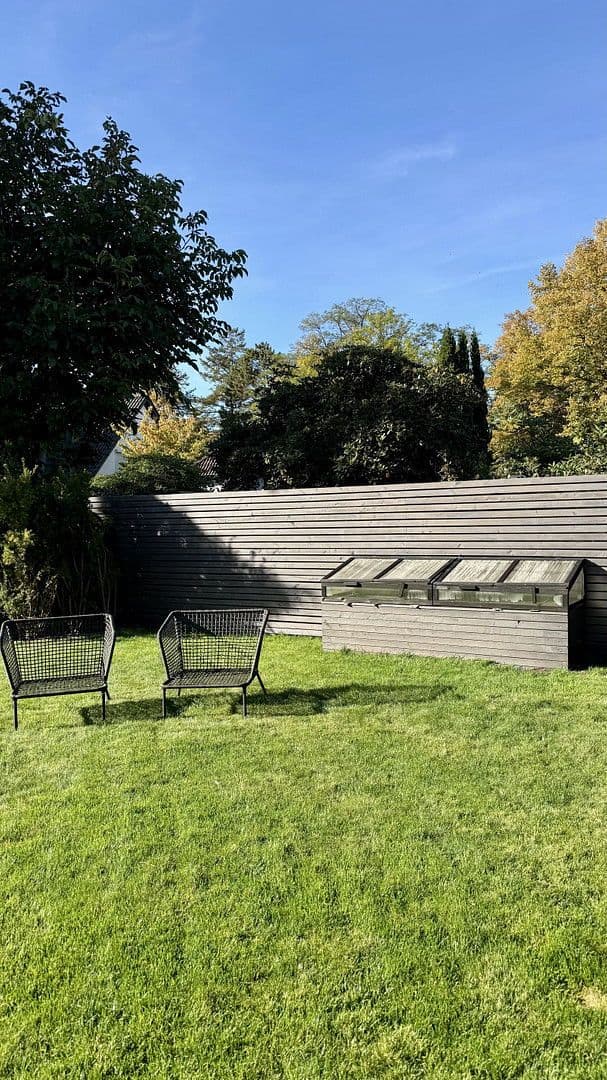 Predaj domu 135 m², pozemek 200 m², Hamburg, Hamburg Predaj domu 135 m², pozemek 200 m², Hamburg, Hamburg