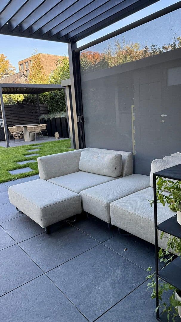 Predaj domu 135 m², pozemek 200 m², Hamburg, Hamburg Predaj domu 135 m², pozemek 200 m², Hamburg, Hamburg