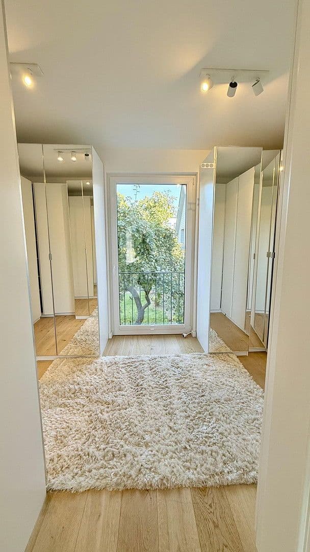 Predaj domu 135 m², pozemek 200 m², Hamburg, Hamburg Predaj domu 135 m², pozemek 200 m², Hamburg, Hamburg