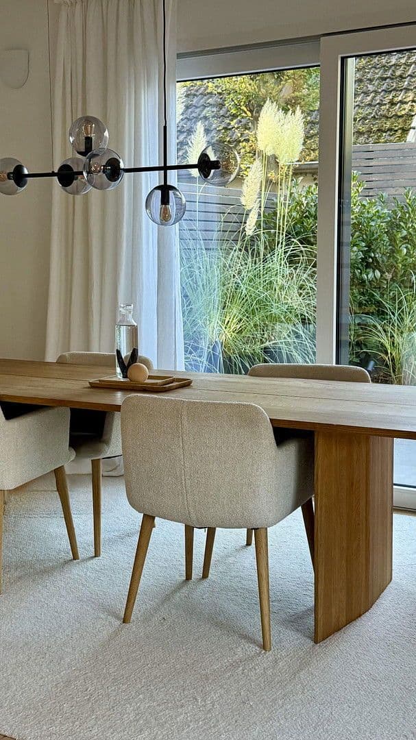 Predaj domu 135 m², pozemek 200 m², Hamburg, Hamburg Predaj domu 135 m², pozemek 200 m², Hamburg, Hamburg