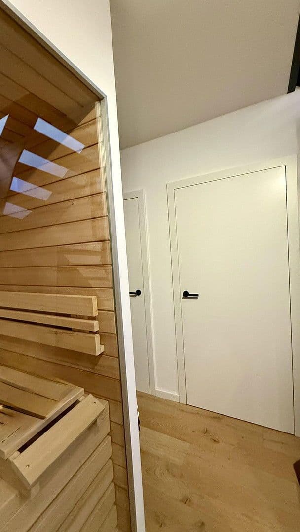 Predaj domu 135 m², pozemek 200 m², Hamburg, Hamburg Predaj domu 135 m², pozemek 200 m², Hamburg, Hamburg