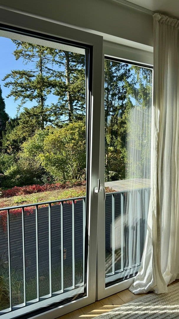 Predaj domu 135 m², pozemek 200 m², Hamburg, Hamburg Predaj domu 135 m², pozemek 200 m², Hamburg, Hamburg