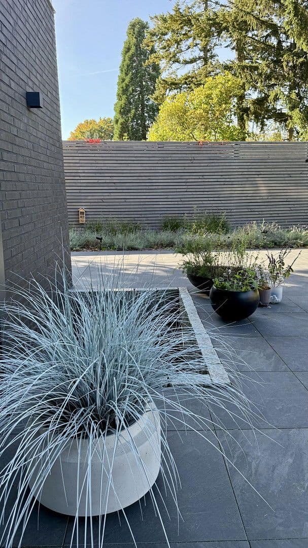 Predaj domu 135 m², pozemek 200 m², Hamburg, Hamburg Predaj domu 135 m², pozemek 200 m², Hamburg, Hamburg