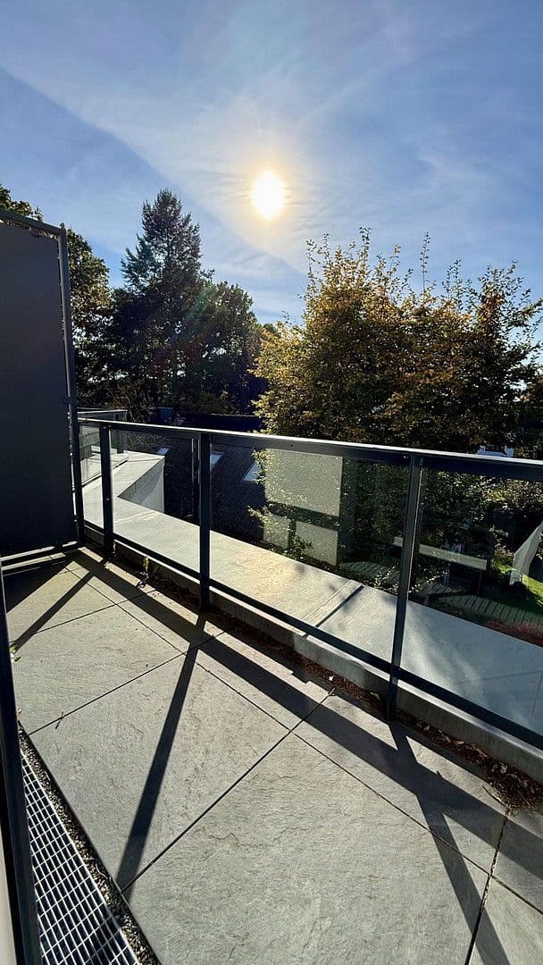 Predaj domu 135 m², pozemek 200 m², Hamburg, Hamburg Predaj domu 135 m², pozemek 200 m², Hamburg, Hamburg