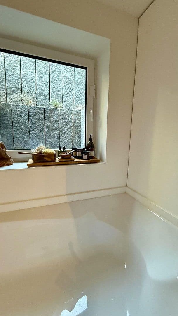 Predaj domu 135 m², pozemek 200 m², Hamburg, Hamburg Predaj domu 135 m², pozemek 200 m², Hamburg, Hamburg