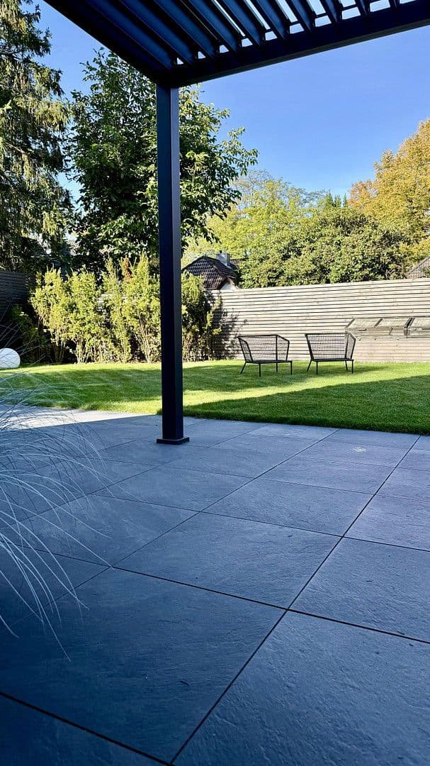 Predaj domu 135 m², pozemek 200 m², Hamburg, Hamburg Predaj domu 135 m², pozemek 200 m², Hamburg, Hamburg