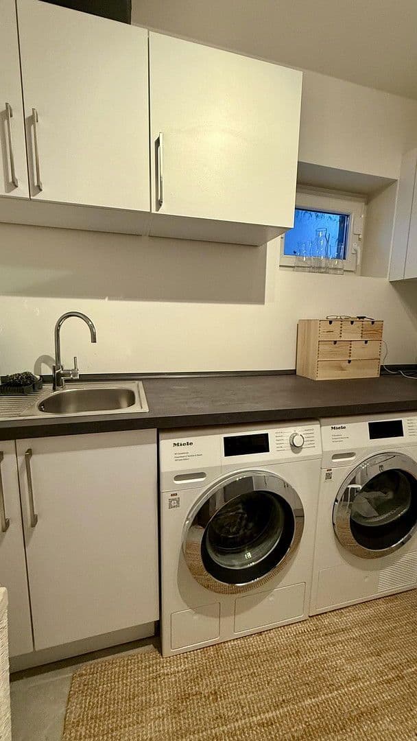 Predaj domu 135 m², pozemek 200 m², Hamburg, Hamburg Predaj domu 135 m², pozemek 200 m², Hamburg, Hamburg