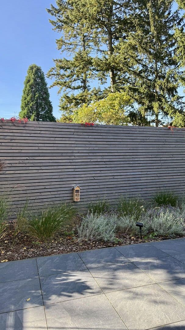 Predaj domu 135 m², pozemek 200 m², Hamburg, Hamburg Predaj domu 135 m², pozemek 200 m², Hamburg, Hamburg