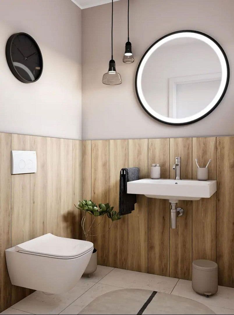 Predaj domu 124 m², pozemek 1 m², BURGBLICK GRUNDSTÜCK EXKLUSIV NUR FÜR DANWOOD-HAUSBAU, Güssing, Burgenland Predaj domu 124 m², pozemek 1 m², BURGBLICK GRUNDSTÜCK EXKLUSIV NUR FÜR DANWOOD-HAUSBAU, Güssing, Burgenland