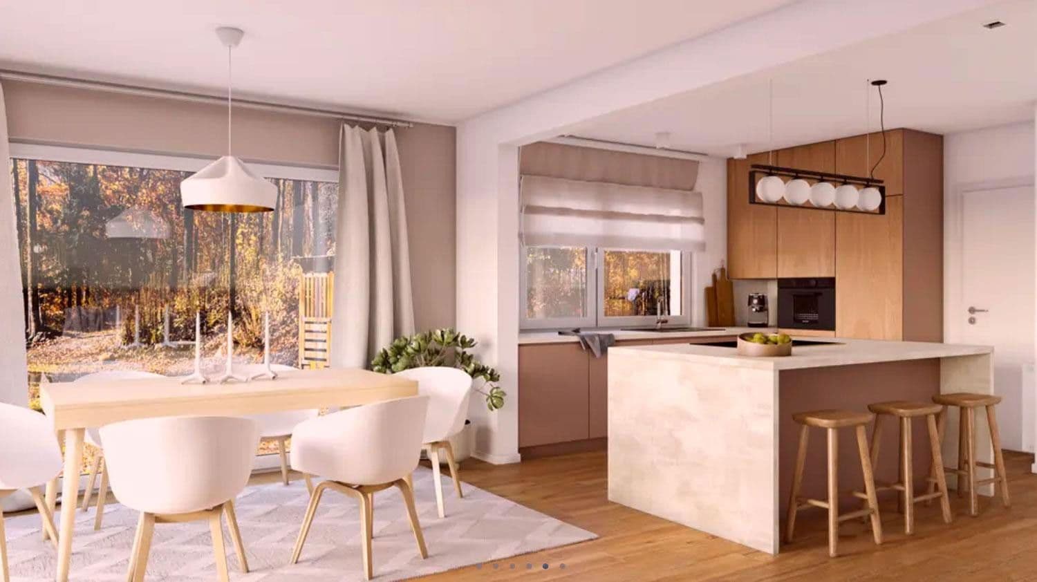 Predaj domu 124 m², pozemek 1 m², GRUNDSTÜCK 15KM GRAZ EXKLUSIV NUR FÜR DANWOOD-HAUSBAU, Kohldorf, Štajersko Predaj domu 124 m², pozemek 1 m², GRUNDSTÜCK 15KM GRAZ EXKLUSIV NUR FÜR DANWOOD-HAUSBAU, Kohldorf, Štajersko