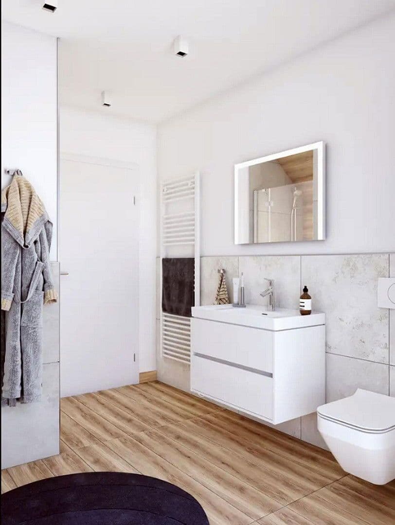 Predaj domu 124 m², pozemek 1 m², GRUNDSTÜCK 15KM GRAZ EXKLUSIV NUR FÜR DANWOOD-HAUSBAU, Kohldorf, Štajersko Predaj domu 124 m², pozemek 1 m², GRUNDSTÜCK 15KM GRAZ EXKLUSIV NUR FÜR DANWOOD-HAUSBAU, Kohldorf, Štajersko