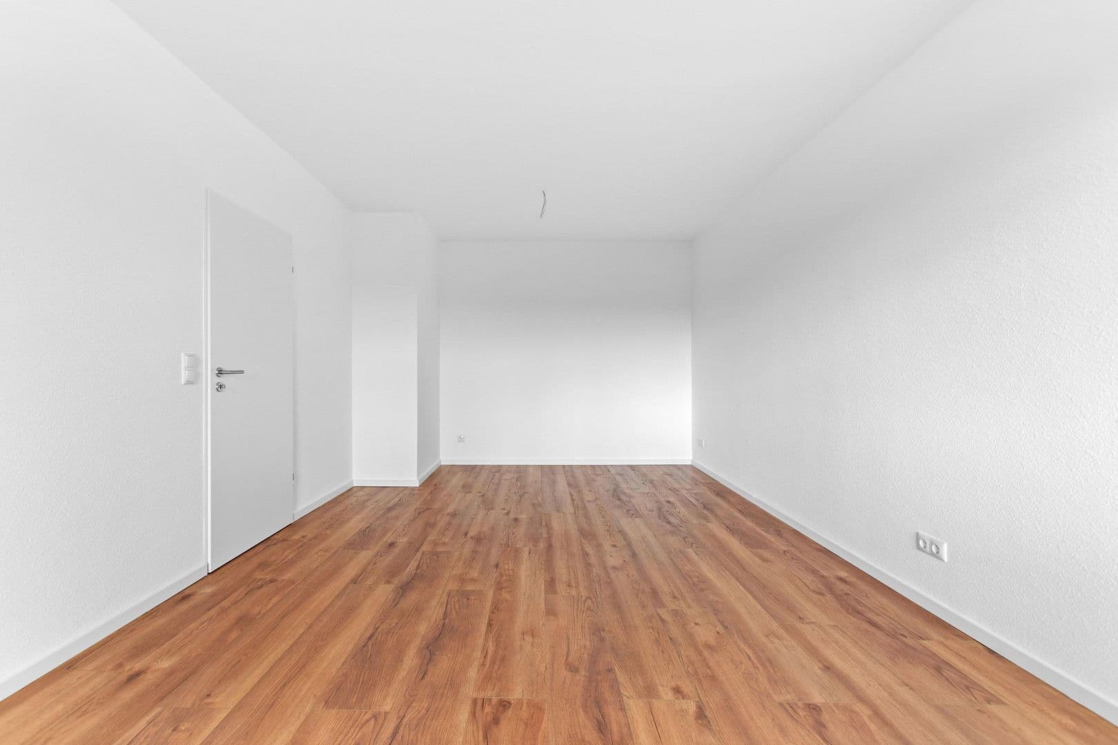 Prenájom bytu 2-izbový 55 m², August-Schärttner-Str.17, Hanau, Hesensko Prenájom bytu 2-izbový 55 m², August-Schärttner-Str.17, Hanau, Hesensko