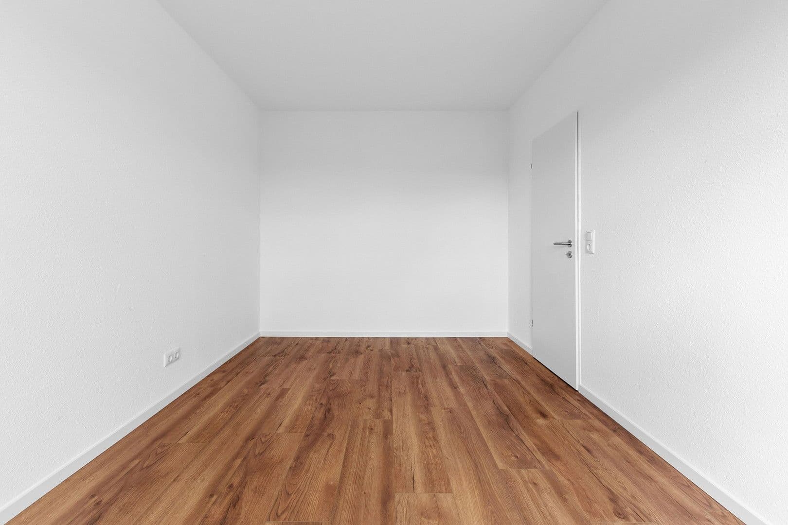 Prenájom bytu 2-izbový 55 m², August-Schärttner-Str.17, Hanau, Hesensko Prenájom bytu 2-izbový 55 m², August-Schärttner-Str.17, Hanau, Hesensko